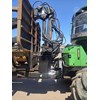 2013 John Deere 1210E Forwarder